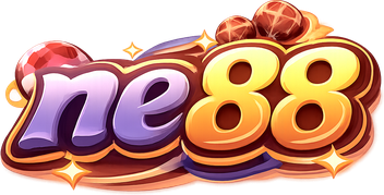 ne88